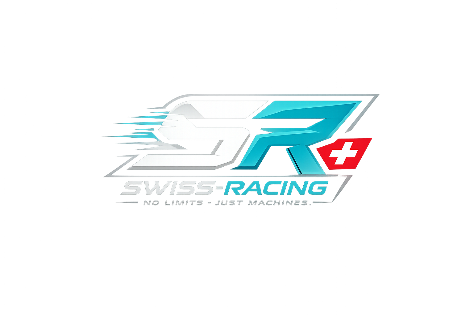 Swiss-Racing